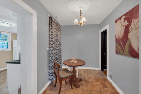 1812 Stewart Place Nashville TN 37203