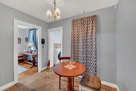 1812 Stewart Place Nashville TN 37203