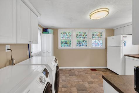1812 Stewart Place Nashville TN 37203