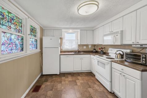 1812 Stewart Place Nashville TN 37203