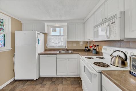 1812 Stewart Place Nashville TN 37203