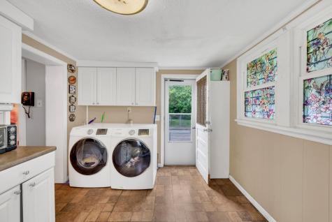 1812 Stewart Place Nashville TN 37203