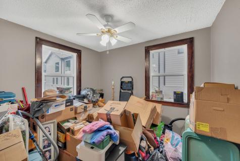 1812 Stewart Place Nashville TN 37203