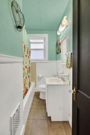 1812 Stewart Place Nashville TN 37203