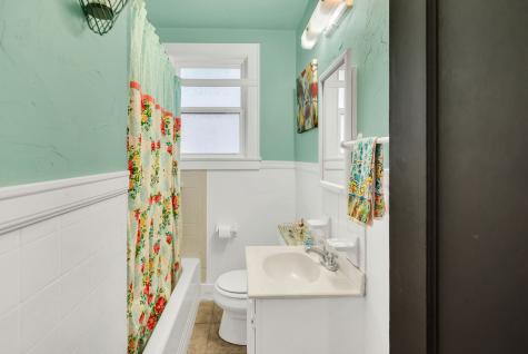 1812 Stewart Place Nashville TN 37203