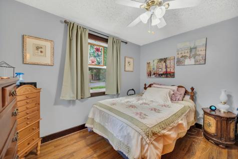 1812 Stewart Place Nashville TN 37203