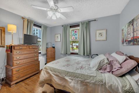 1812 Stewart Place Nashville TN 37203