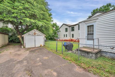 1812 Stewart Place Nashville TN 37203