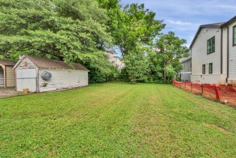 1812 Stewart Place Nashville TN 37203