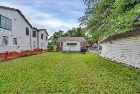 1812 Stewart Place Nashville TN 37203
