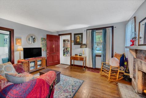1812 Stewart Place Nashville TN 37203