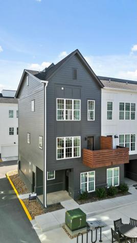 1456 Chatt City Way Chattanooga TN 37408