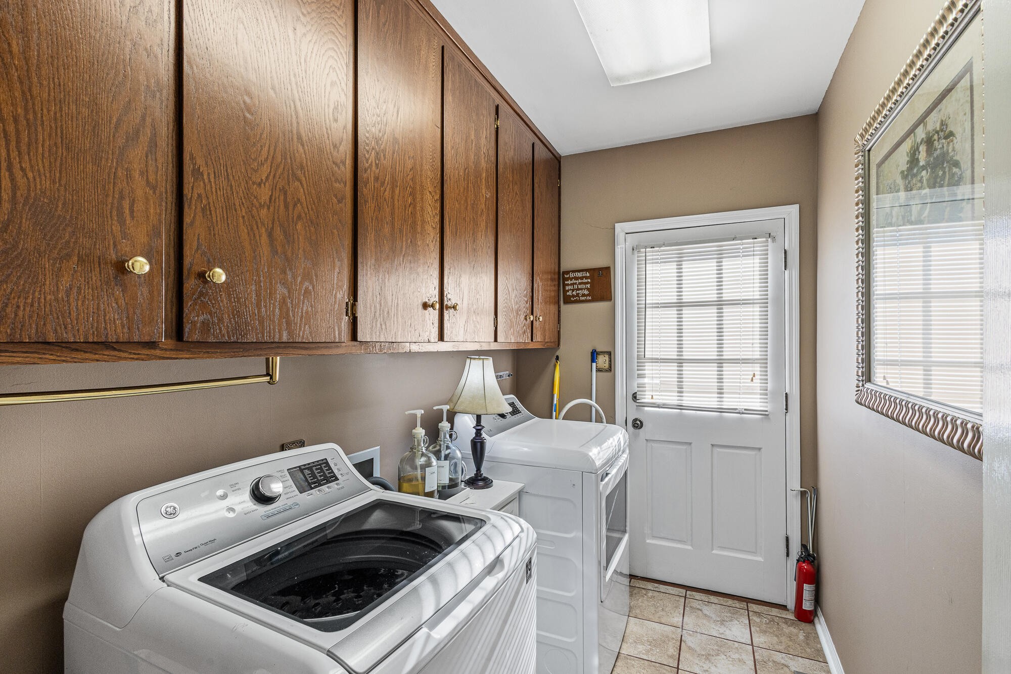 132 Barker Lane, NW Cleveland TN 37312