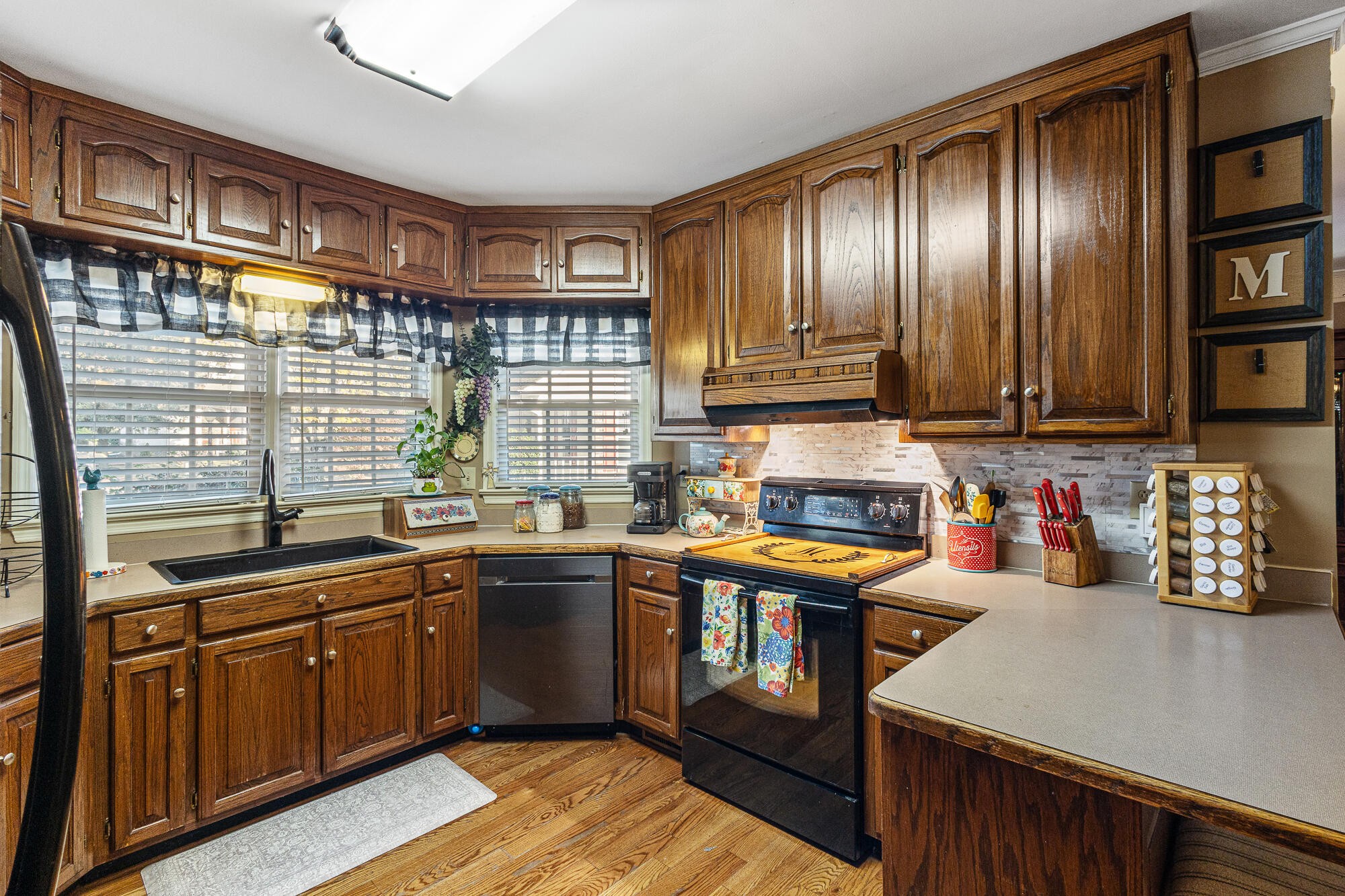 132 Barker Lane, NW Cleveland TN 37312