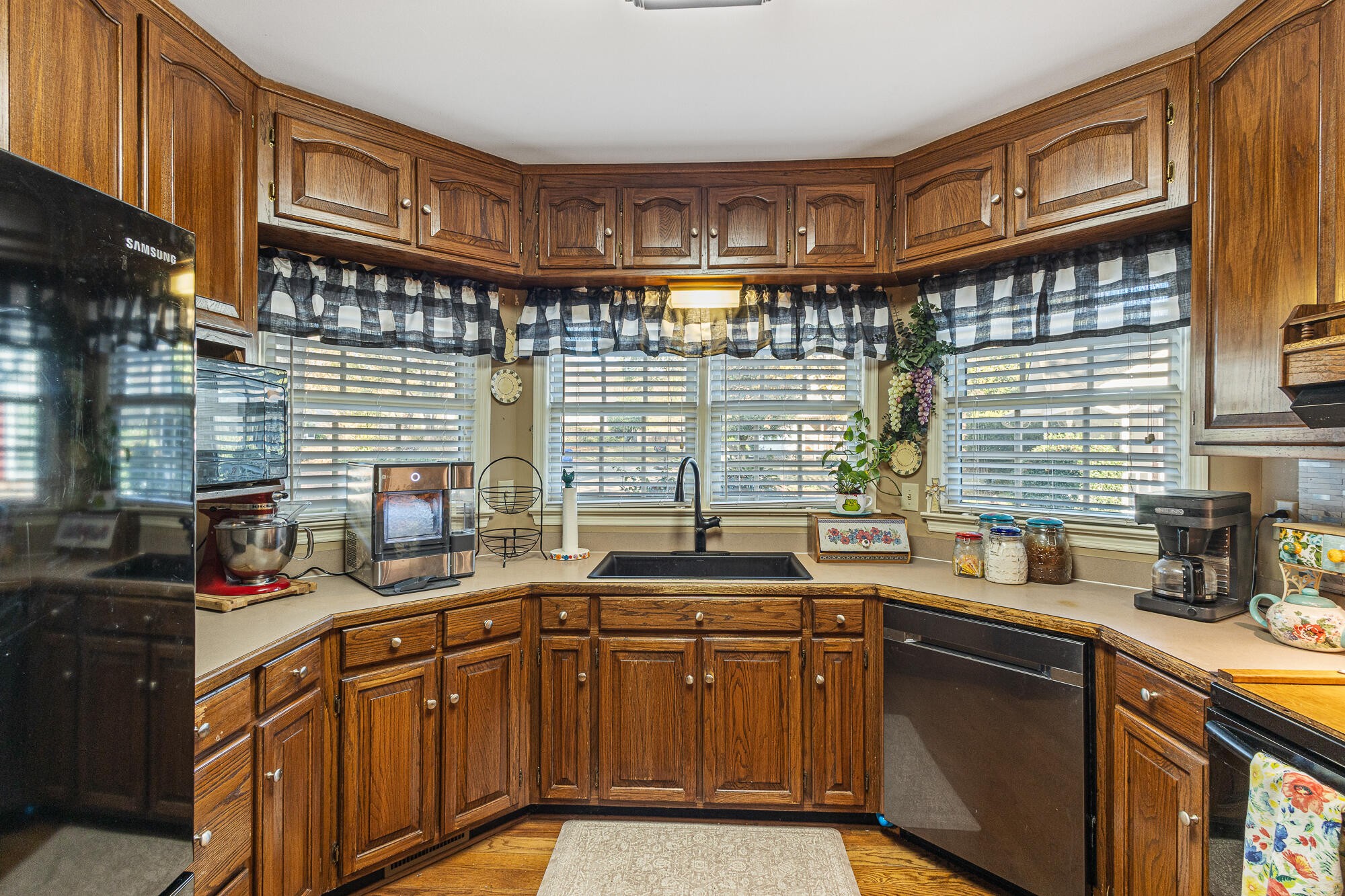 132 Barker Lane, NW Cleveland TN 37312