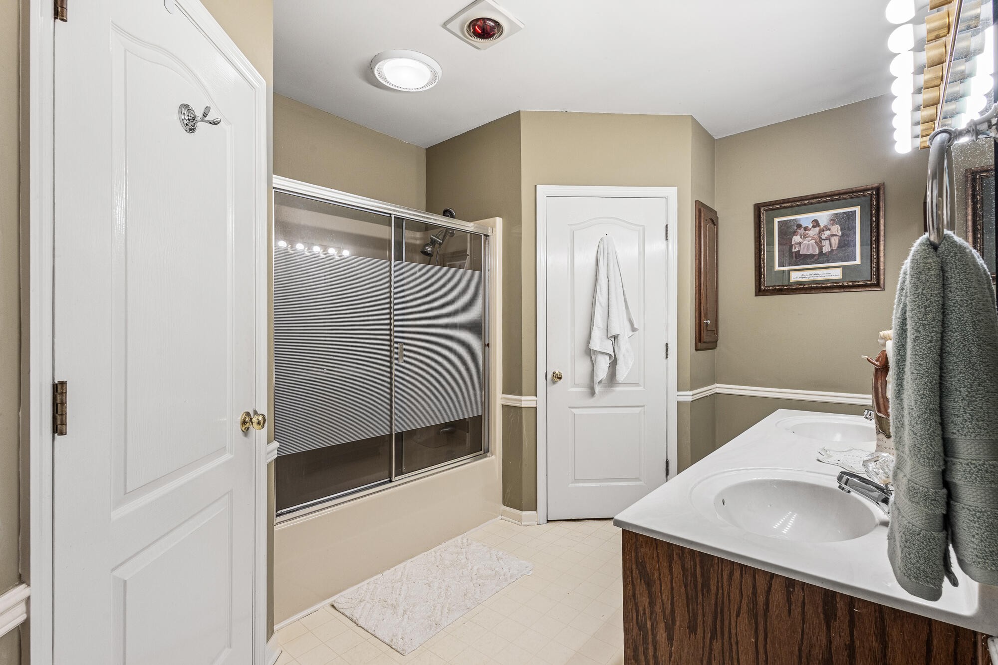 132 Barker Lane, NW Cleveland TN 37312