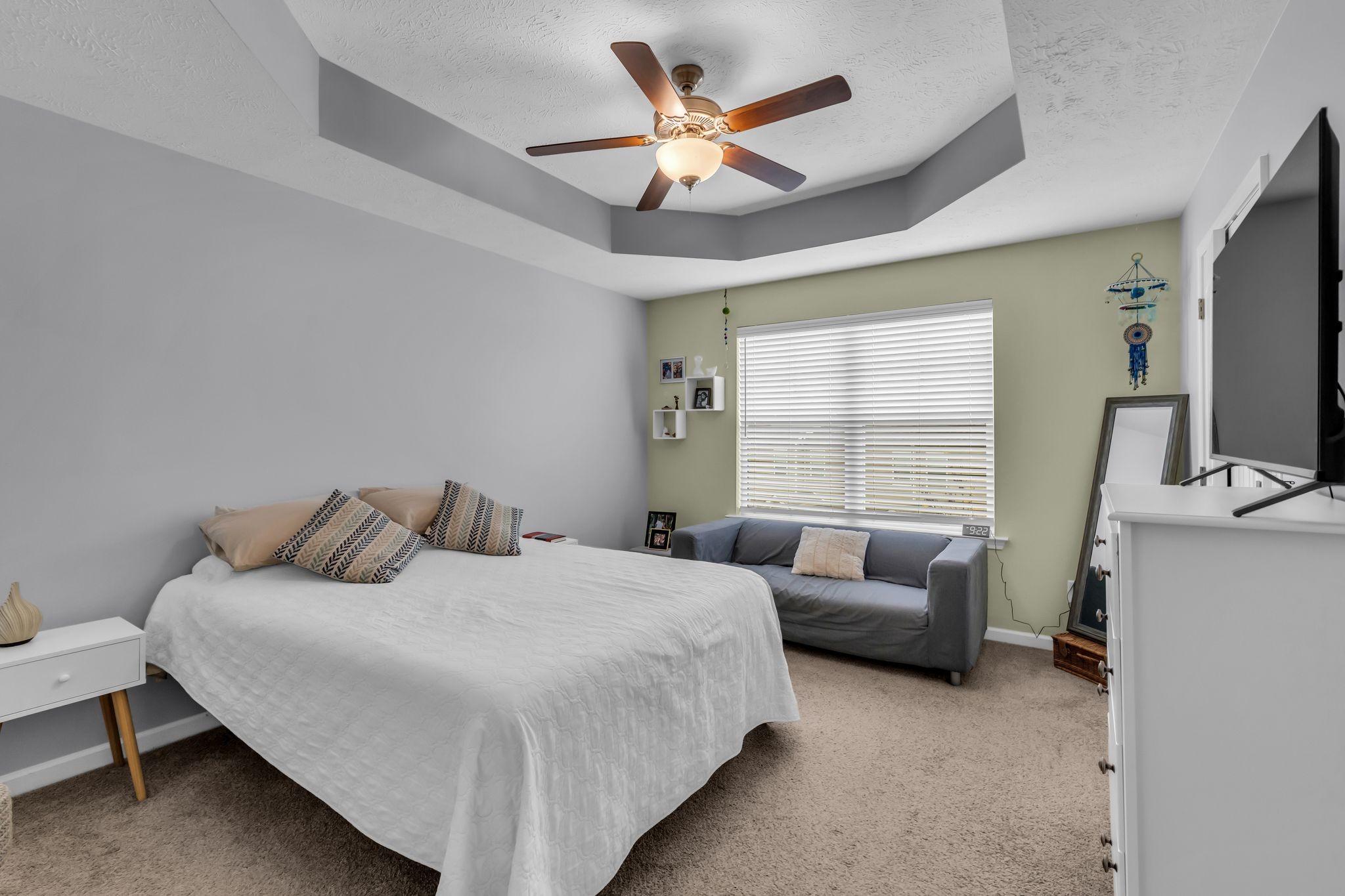 722 Bradburn Village Way Antioch TN 37013