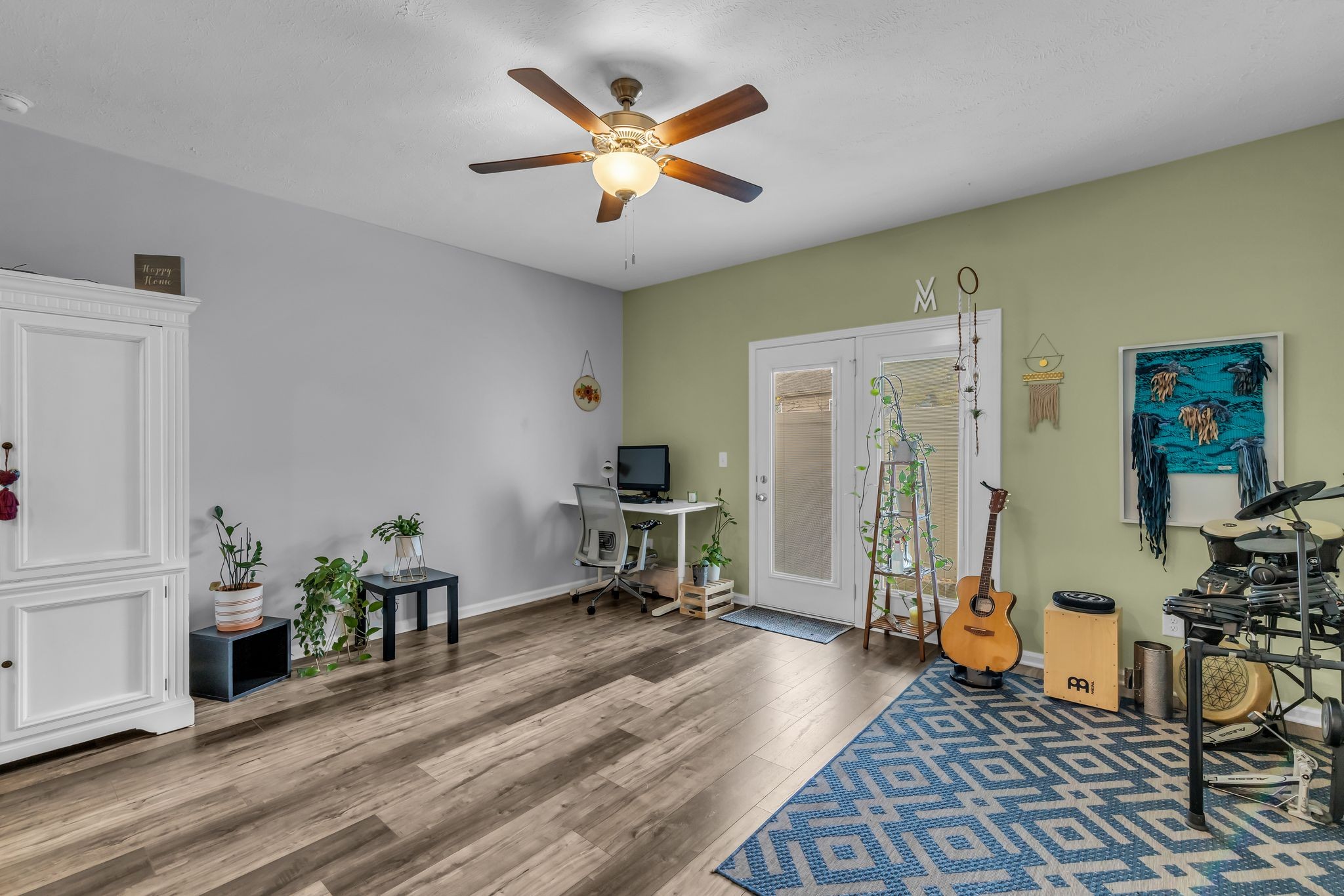 722 Bradburn Village Way Antioch TN 37013