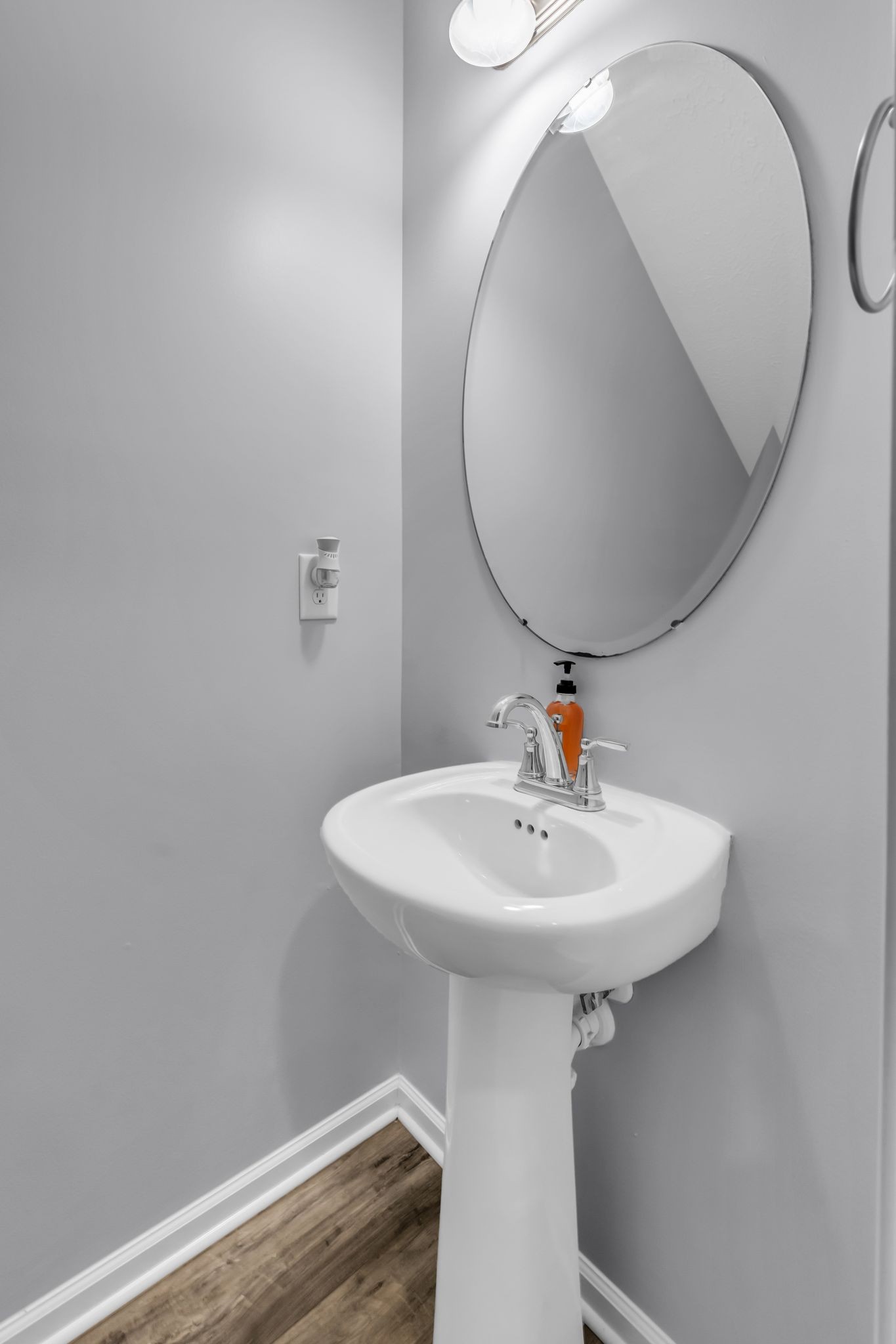 722 Bradburn Village Way Antioch TN 37013