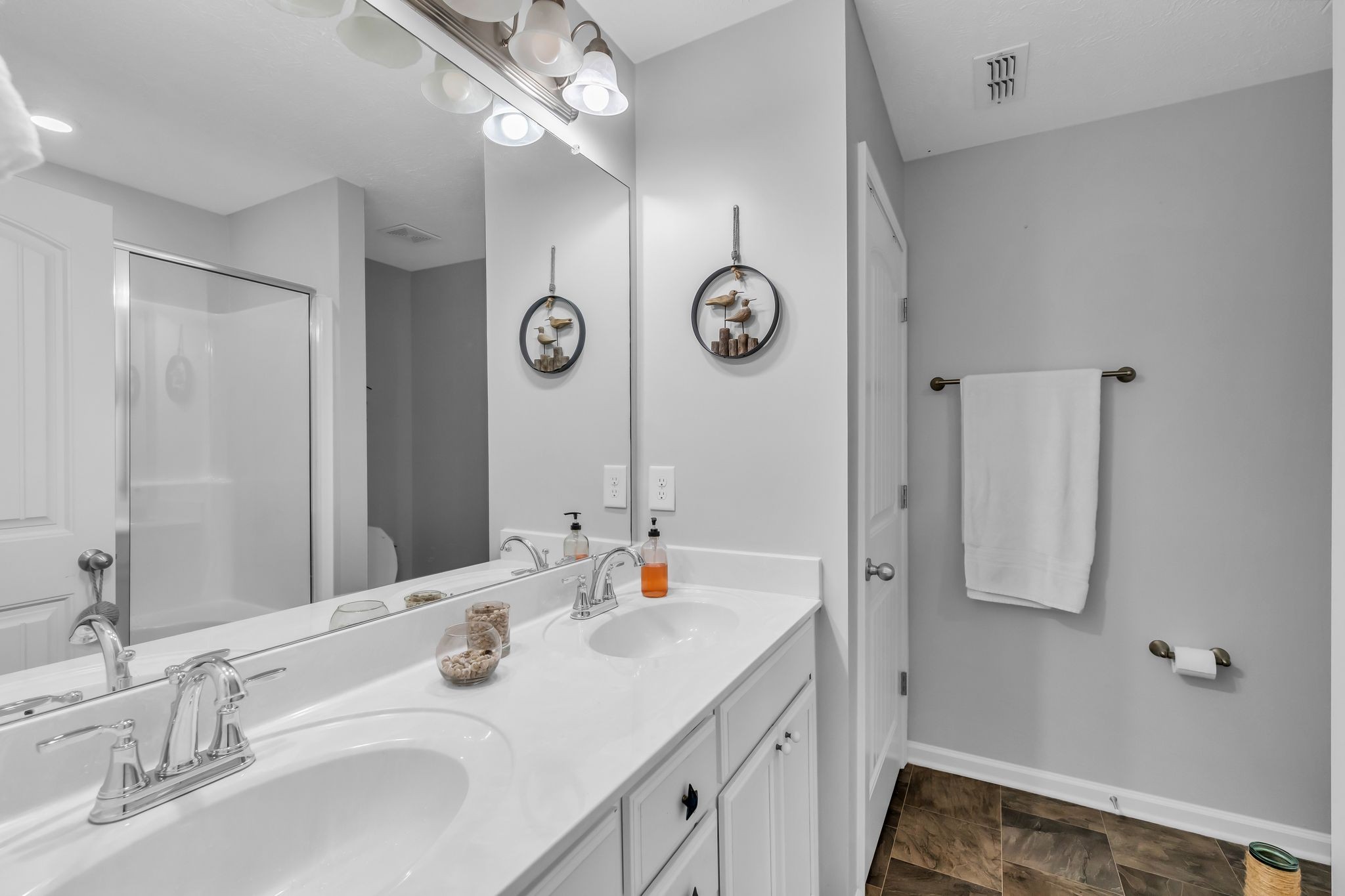 722 Bradburn Village Way Antioch TN 37013