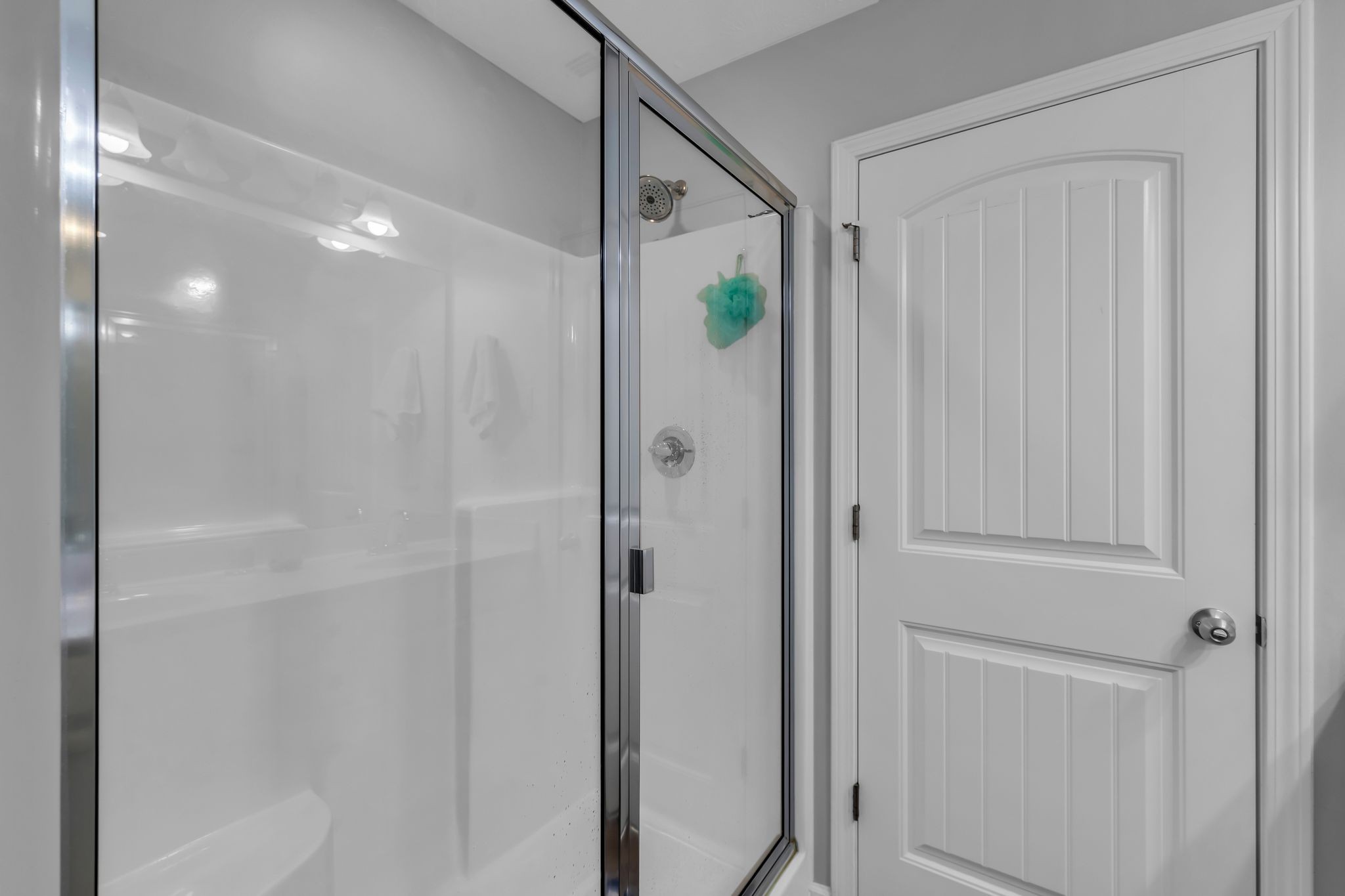 722 Bradburn Village Way Antioch TN 37013