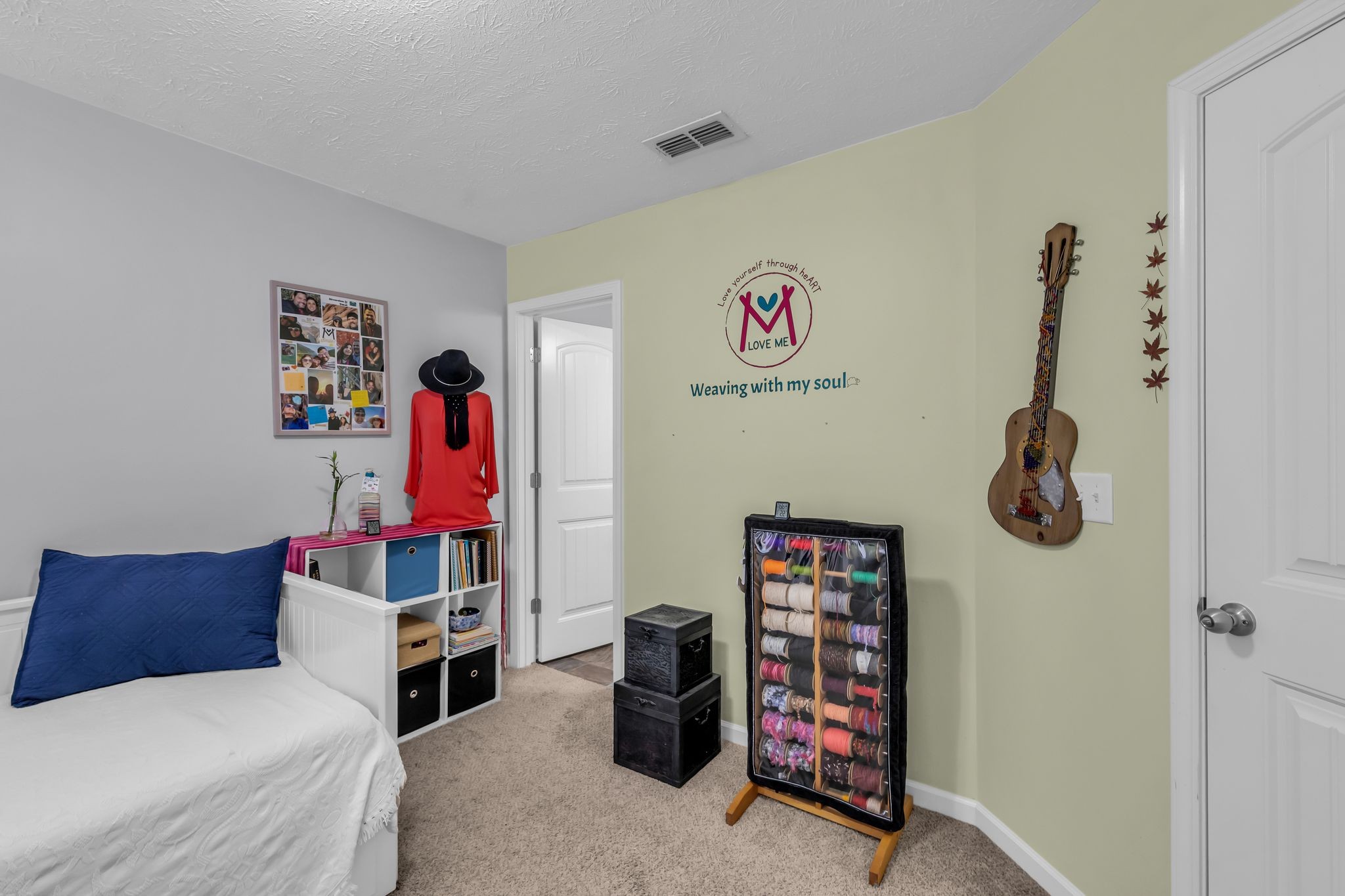 722 Bradburn Village Way Antioch TN 37013