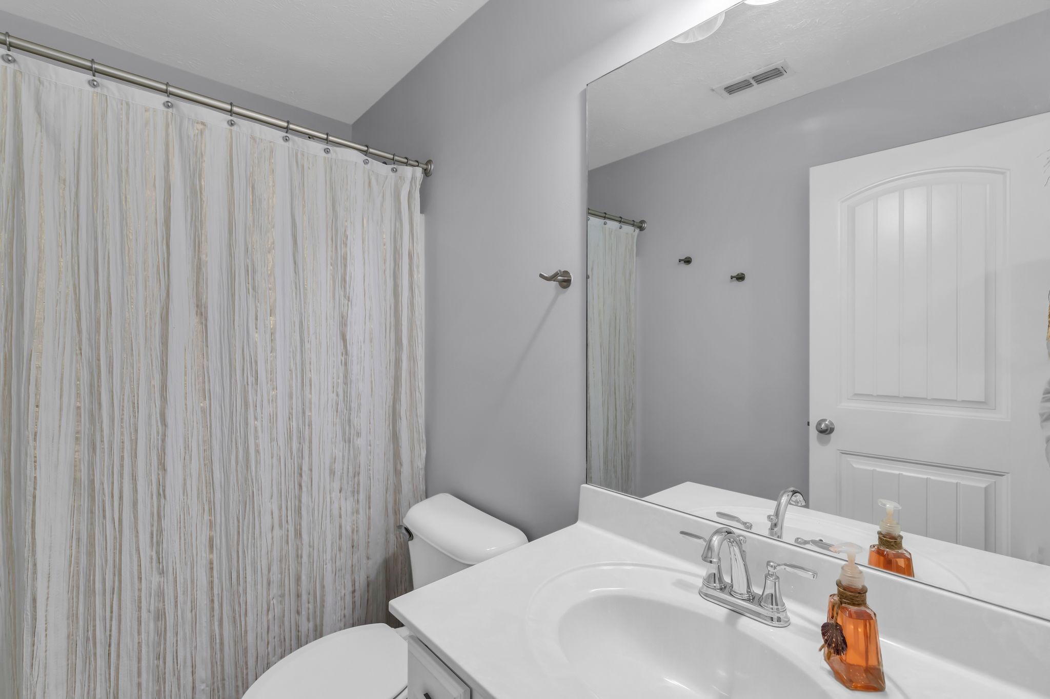 722 Bradburn Village Way Antioch TN 37013