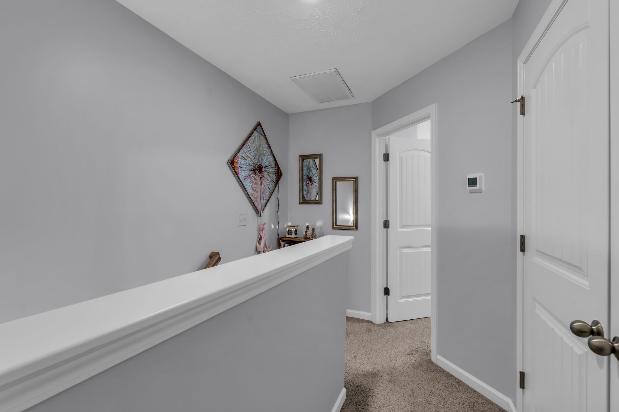 722 Bradburn Village Way Antioch TN 37013