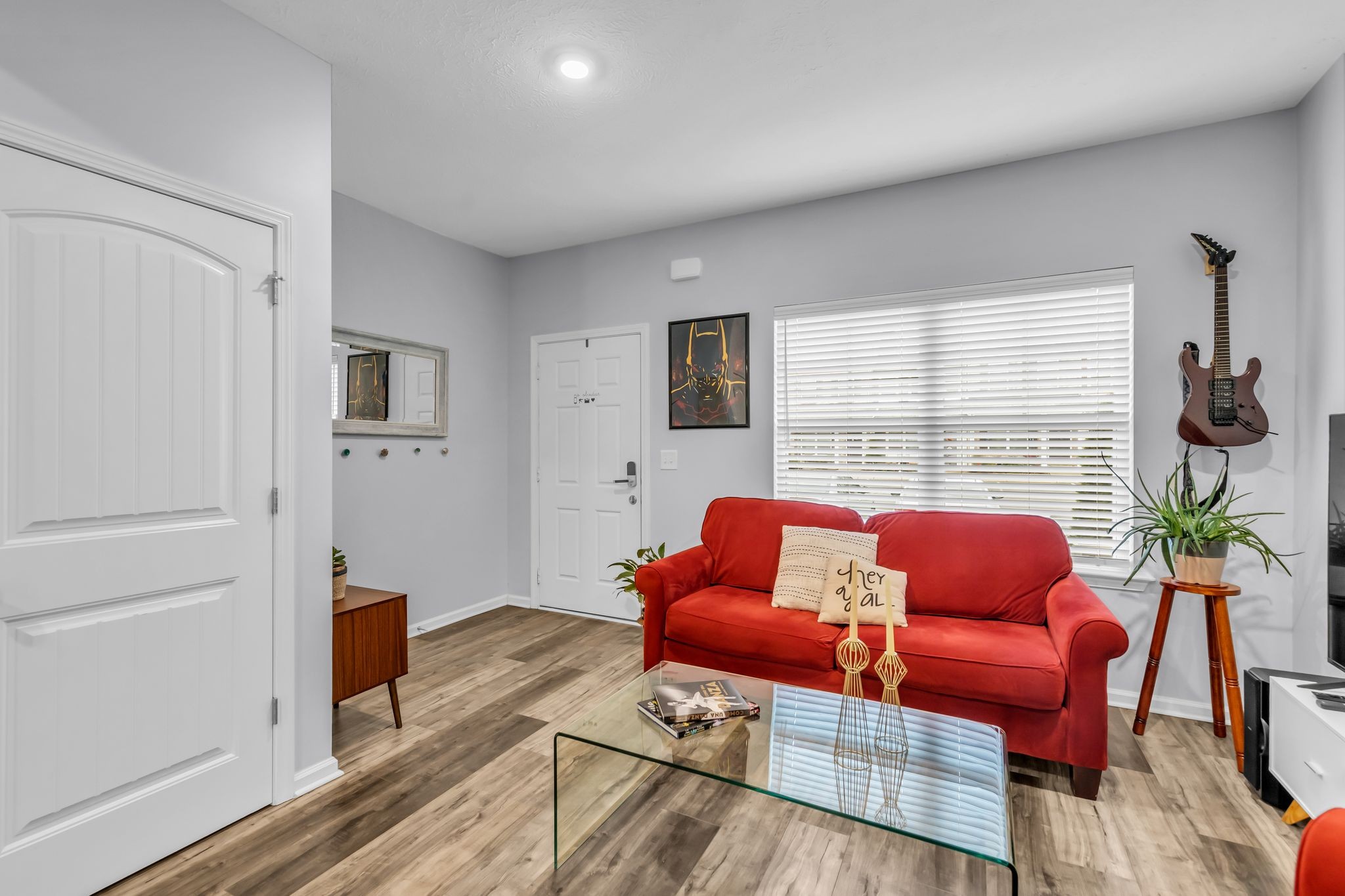 722 Bradburn Village Way Antioch TN 37013