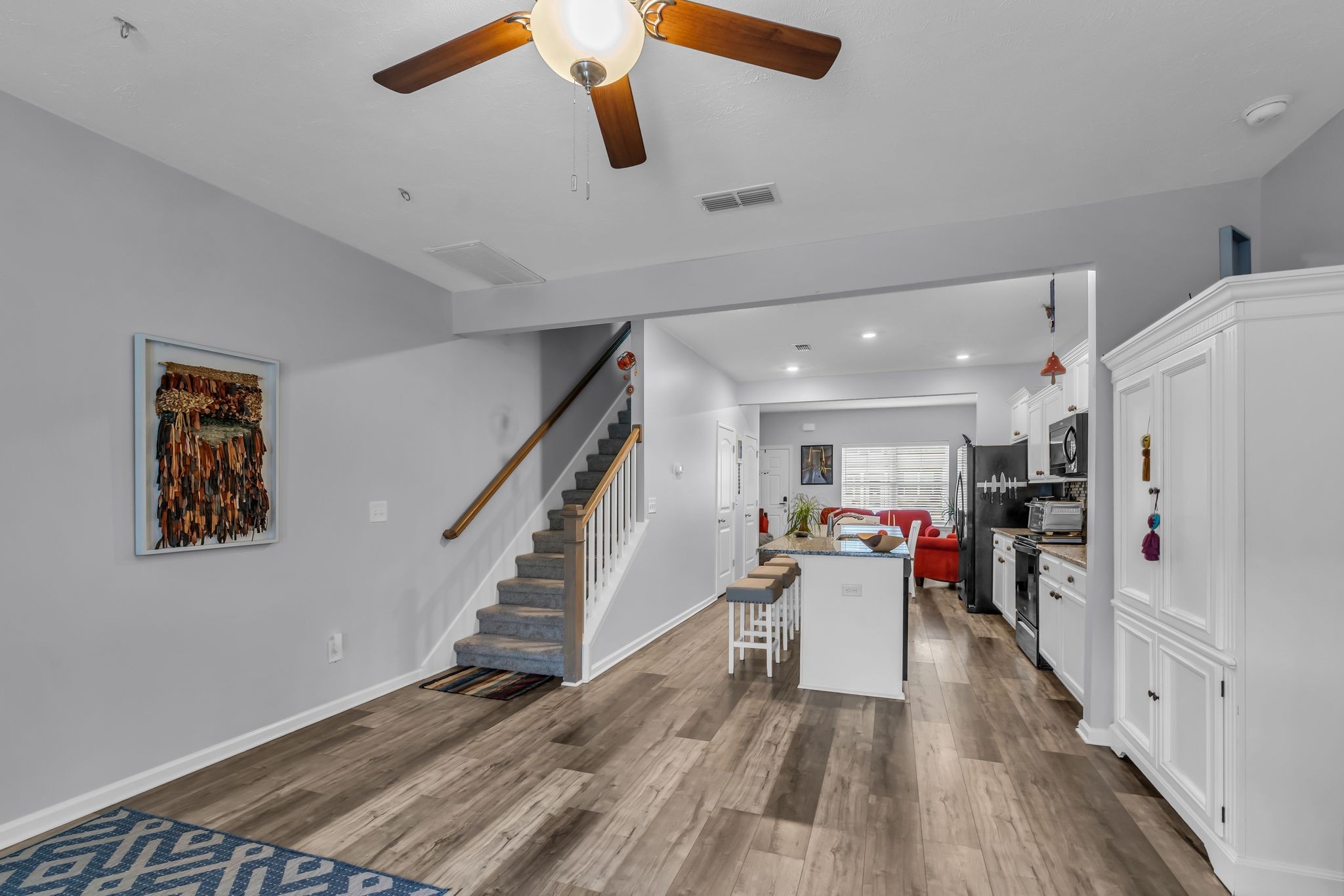 722 Bradburn Village Way Antioch TN 37013