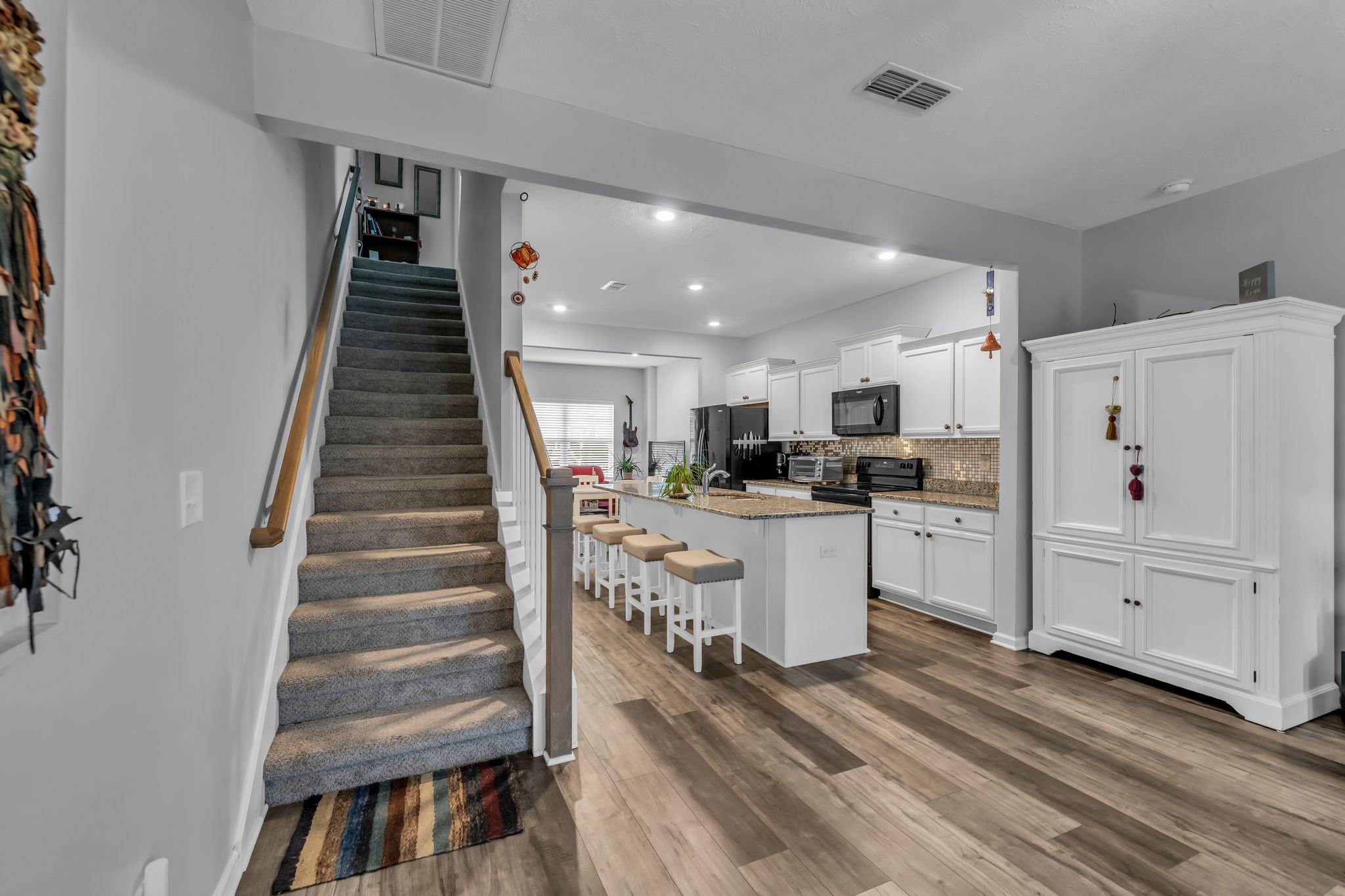 722 Bradburn Village Way Antioch TN 37013