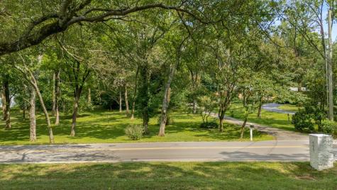 602 Lynnwood Boulevard Nashville TN 37205