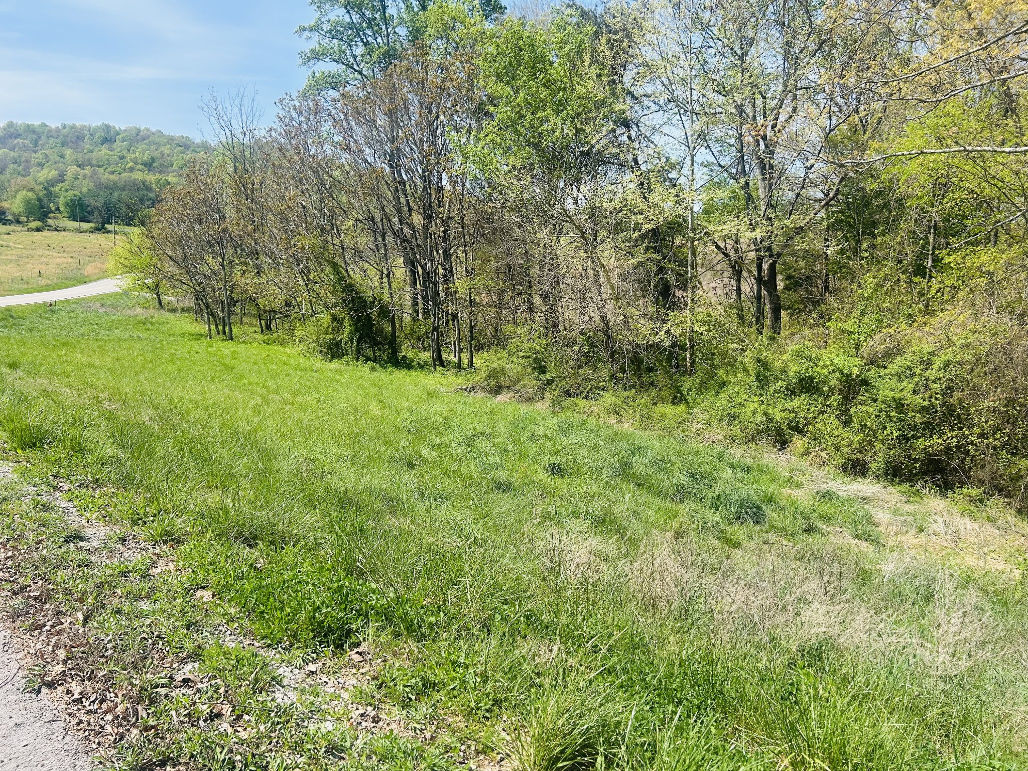 0 Hidden River Road Rock Island TN 38581
