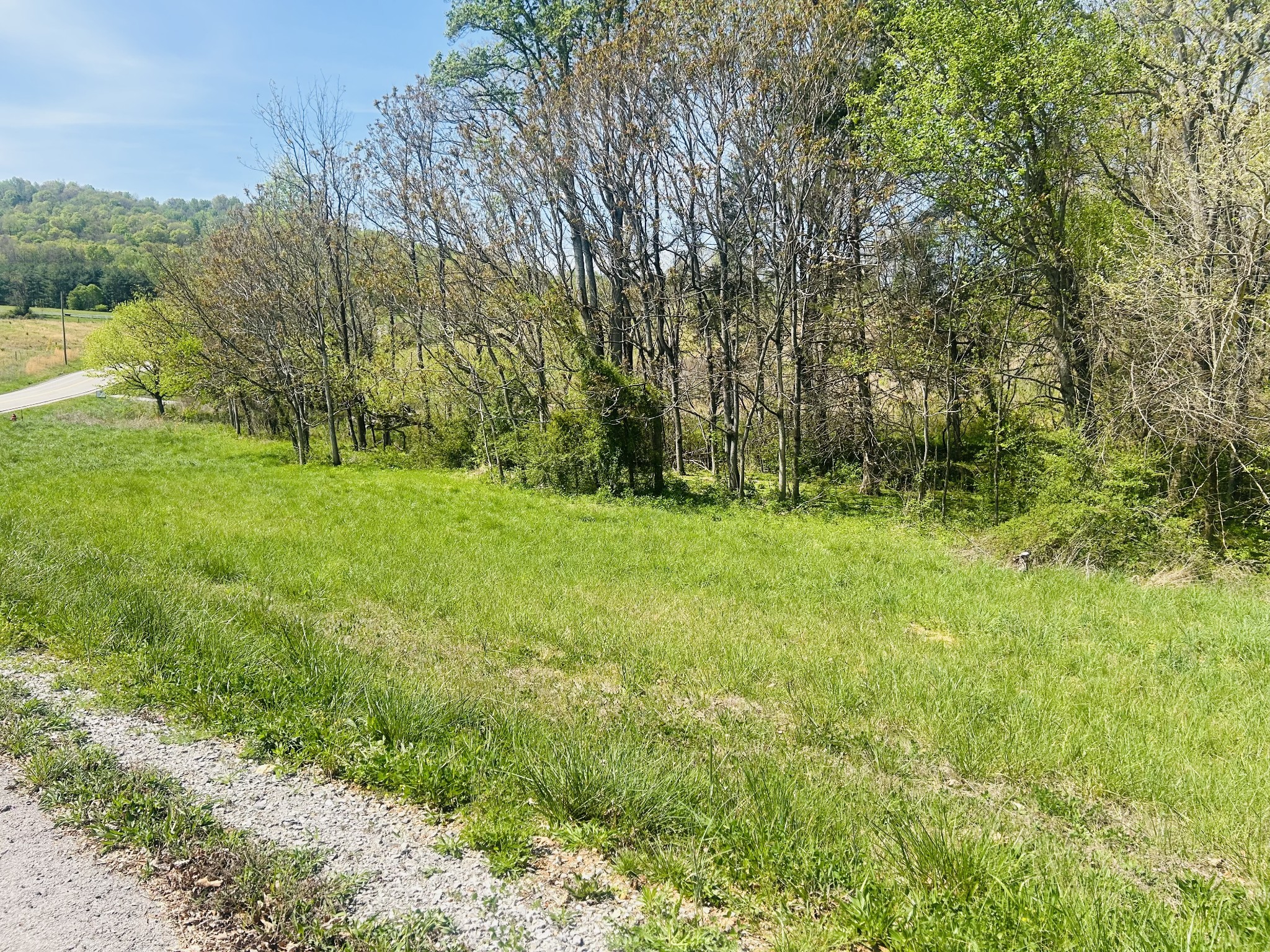 0 Hidden River Road Rock Island TN 38581
