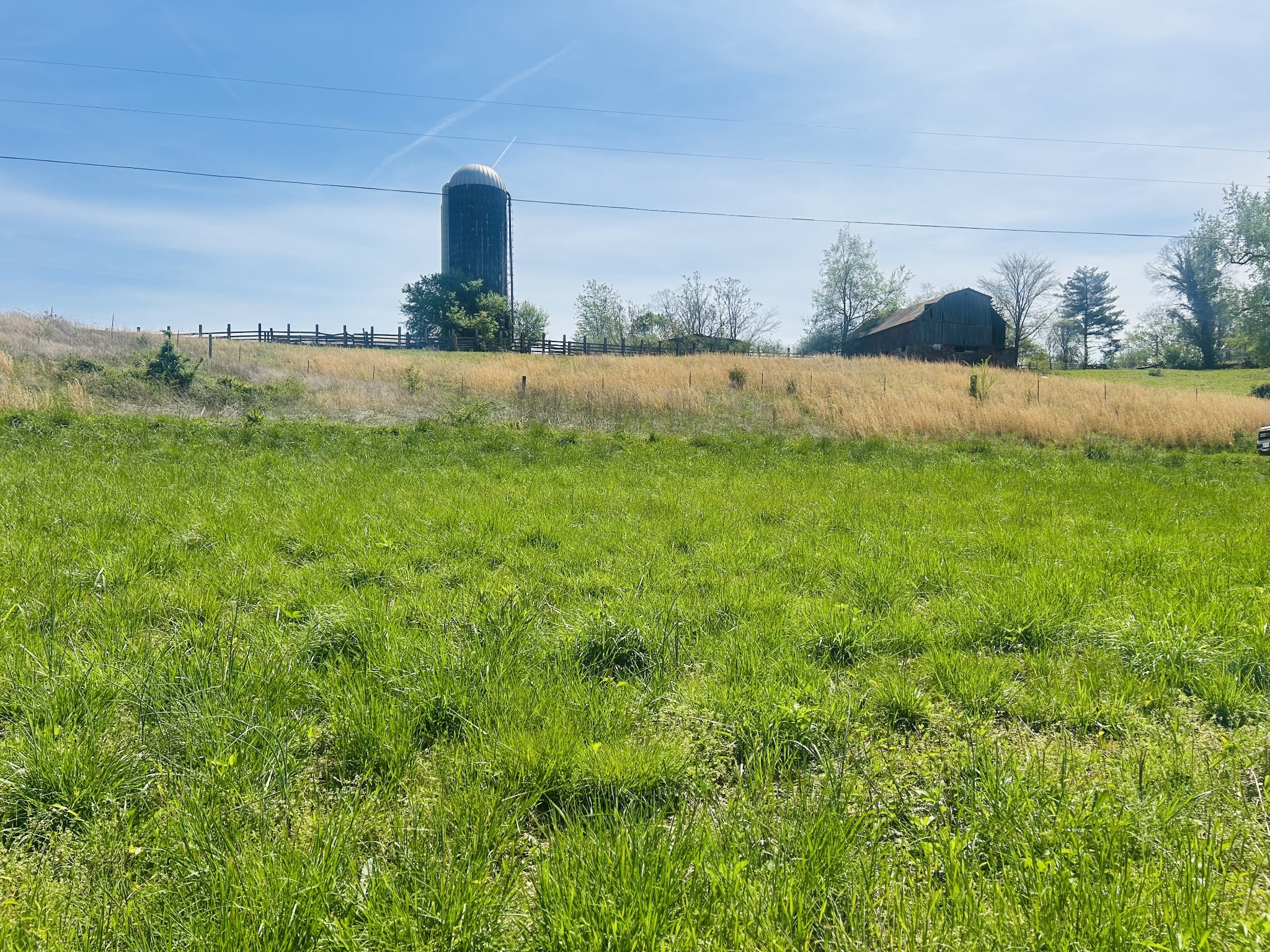 0 Hidden River Road Rock Island TN 38581