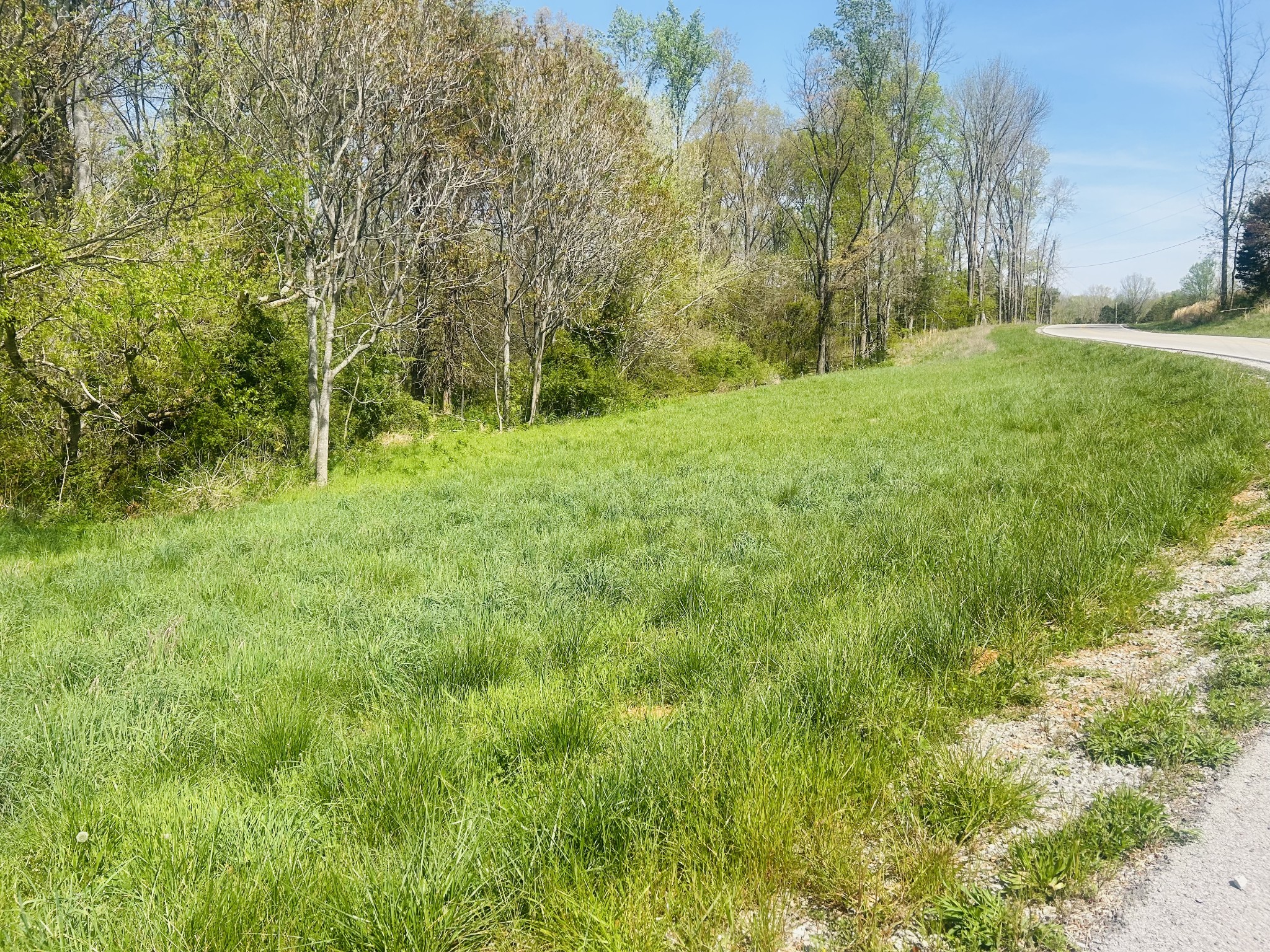 0 Hidden River Road Rock Island TN 38581