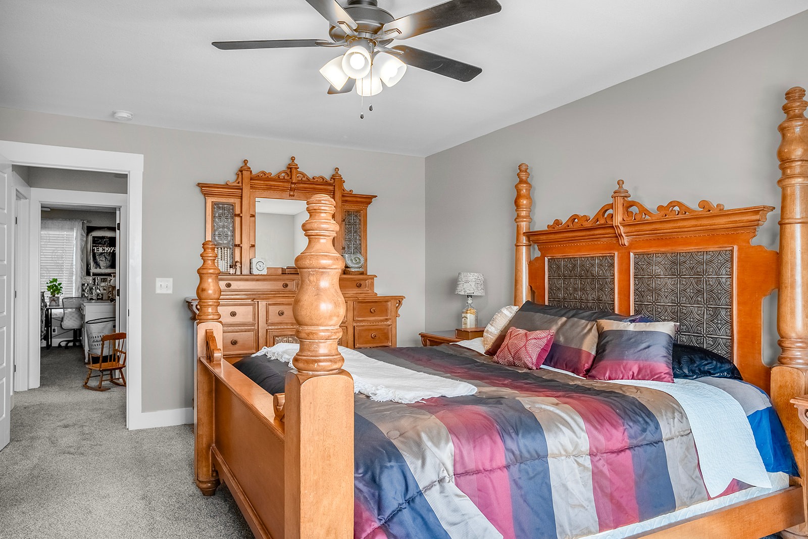 2515 Ashland City Road Clarksville TN 37043