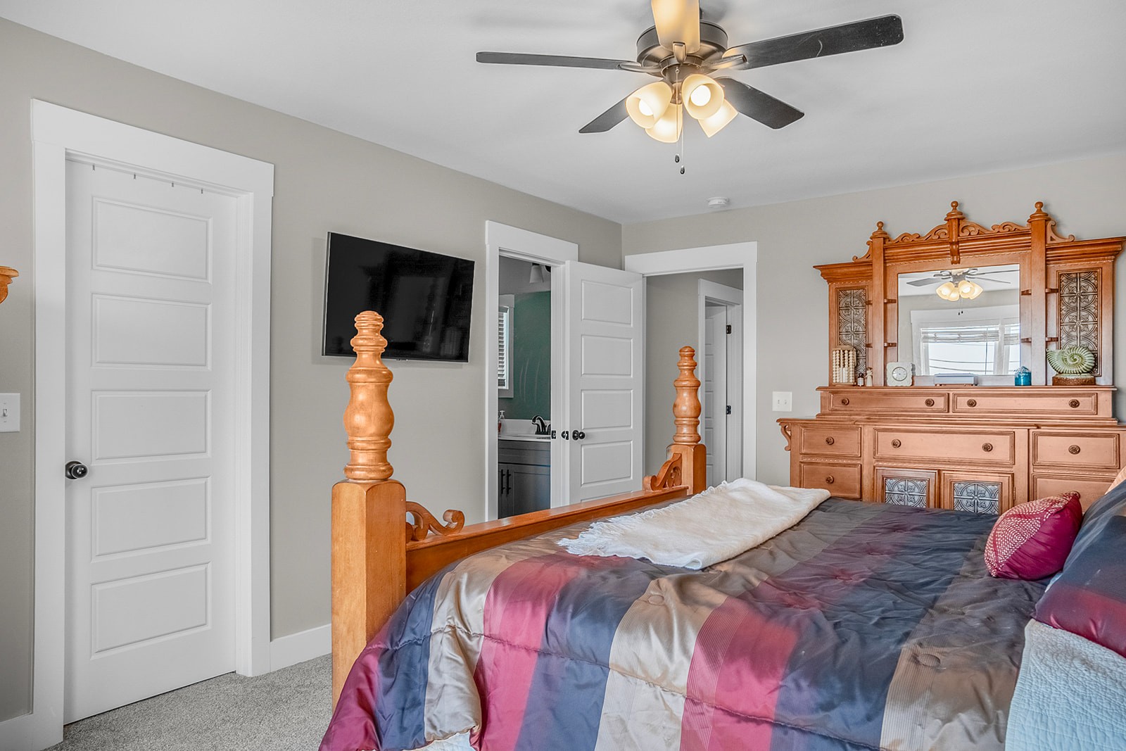 2515 Ashland City Road Clarksville TN 37043