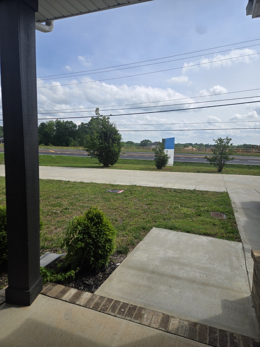 2515 Ashland City Road Clarksville TN 37043