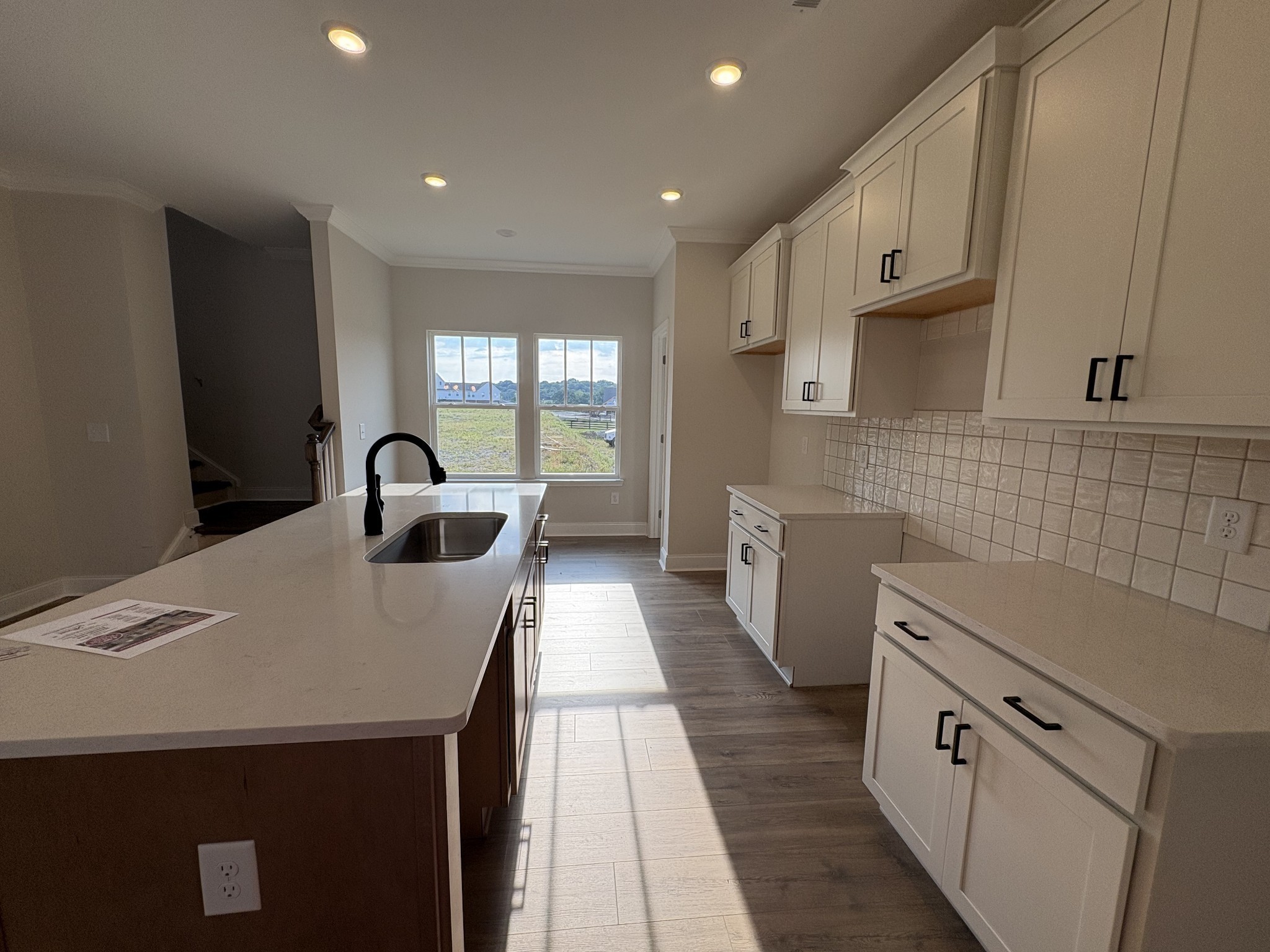 7355 Carothers Road Nolensville TN 37135