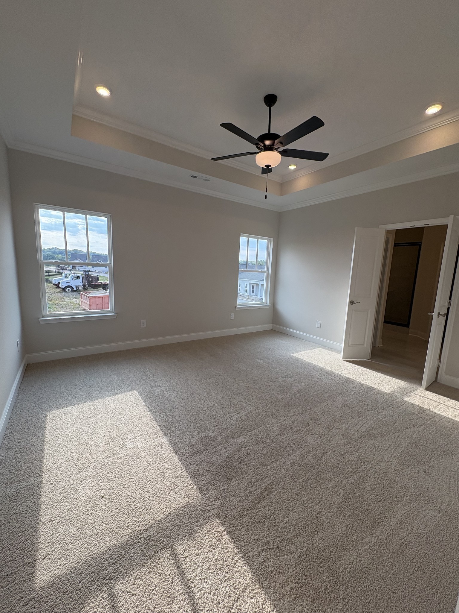 7355 Carothers Road Nolensville TN 37135