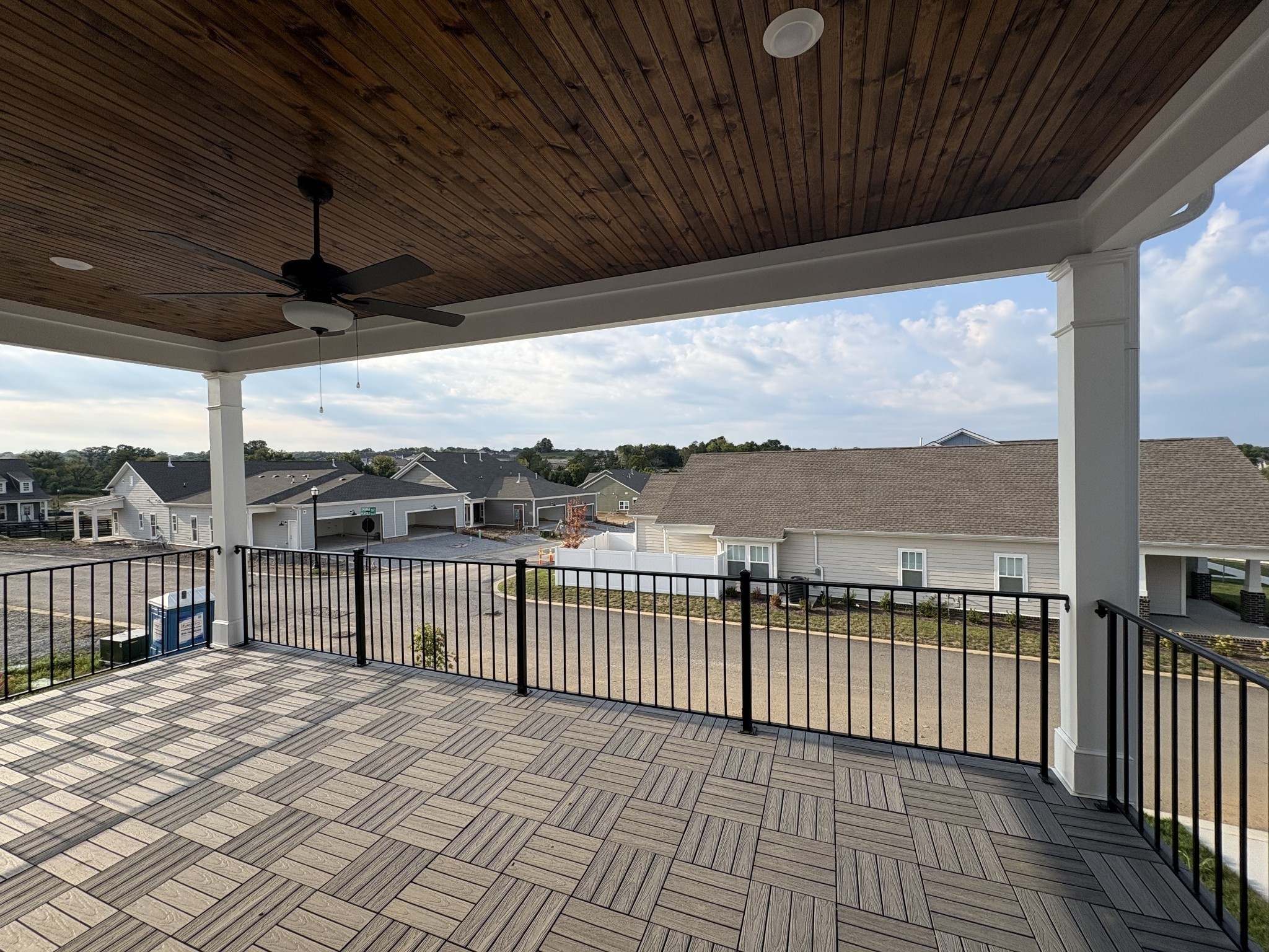 7355 Carothers Road Nolensville TN 37135