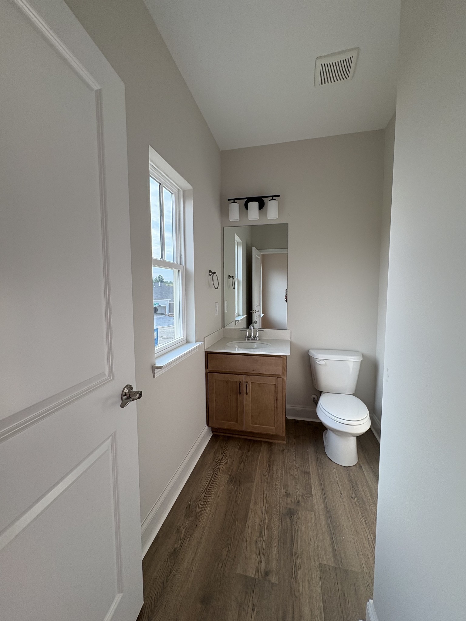 7355 Carothers Road Nolensville TN 37135