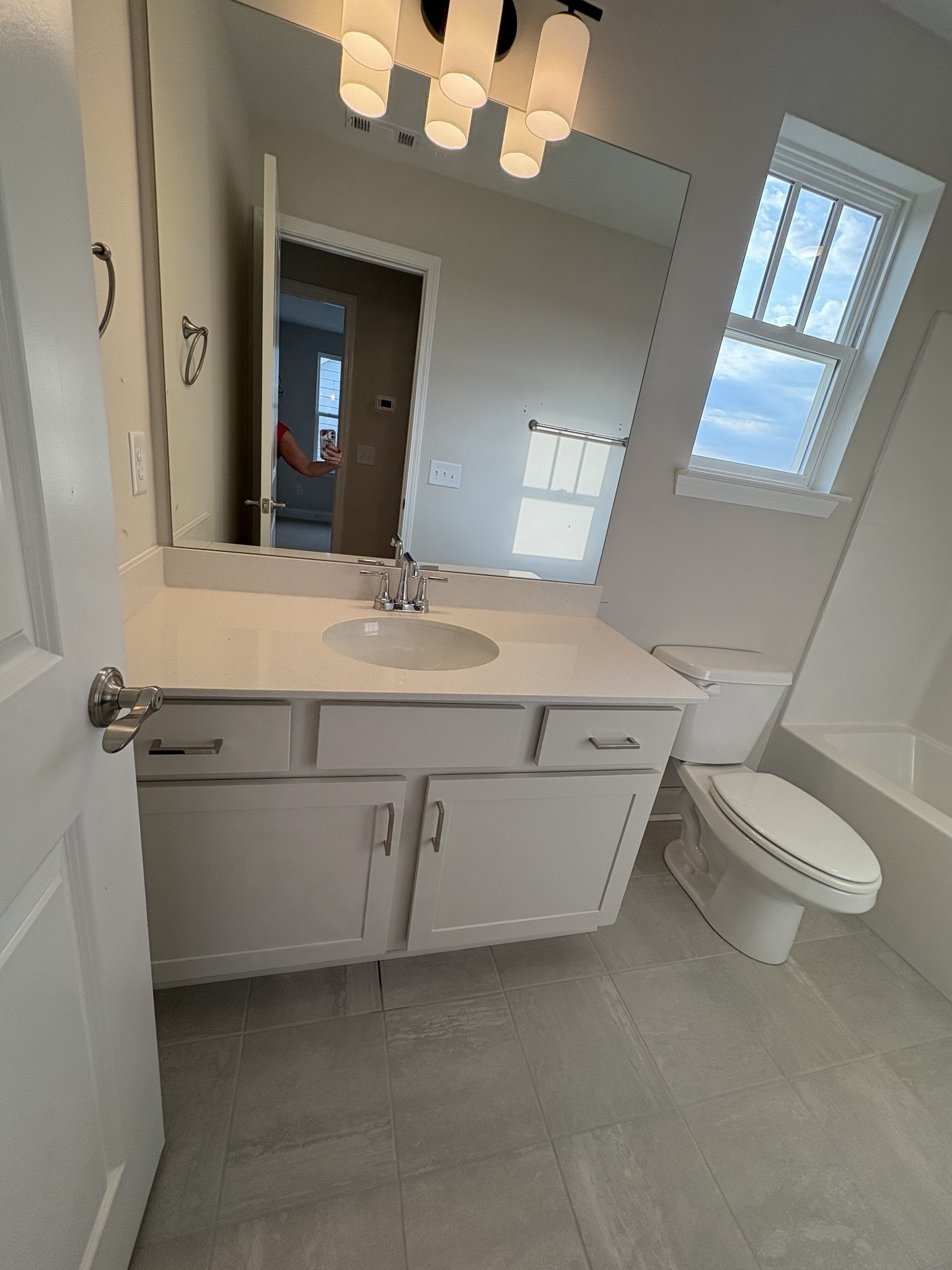 7355 Carothers Road Nolensville TN 37135