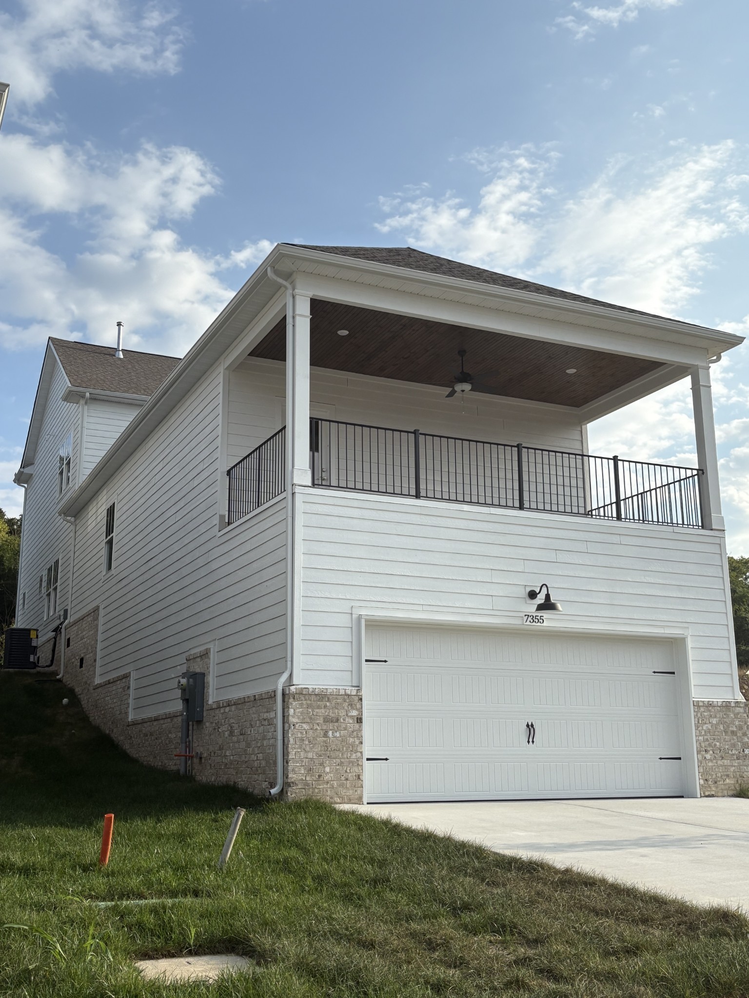 7355 Carothers Road Nolensville TN 37135