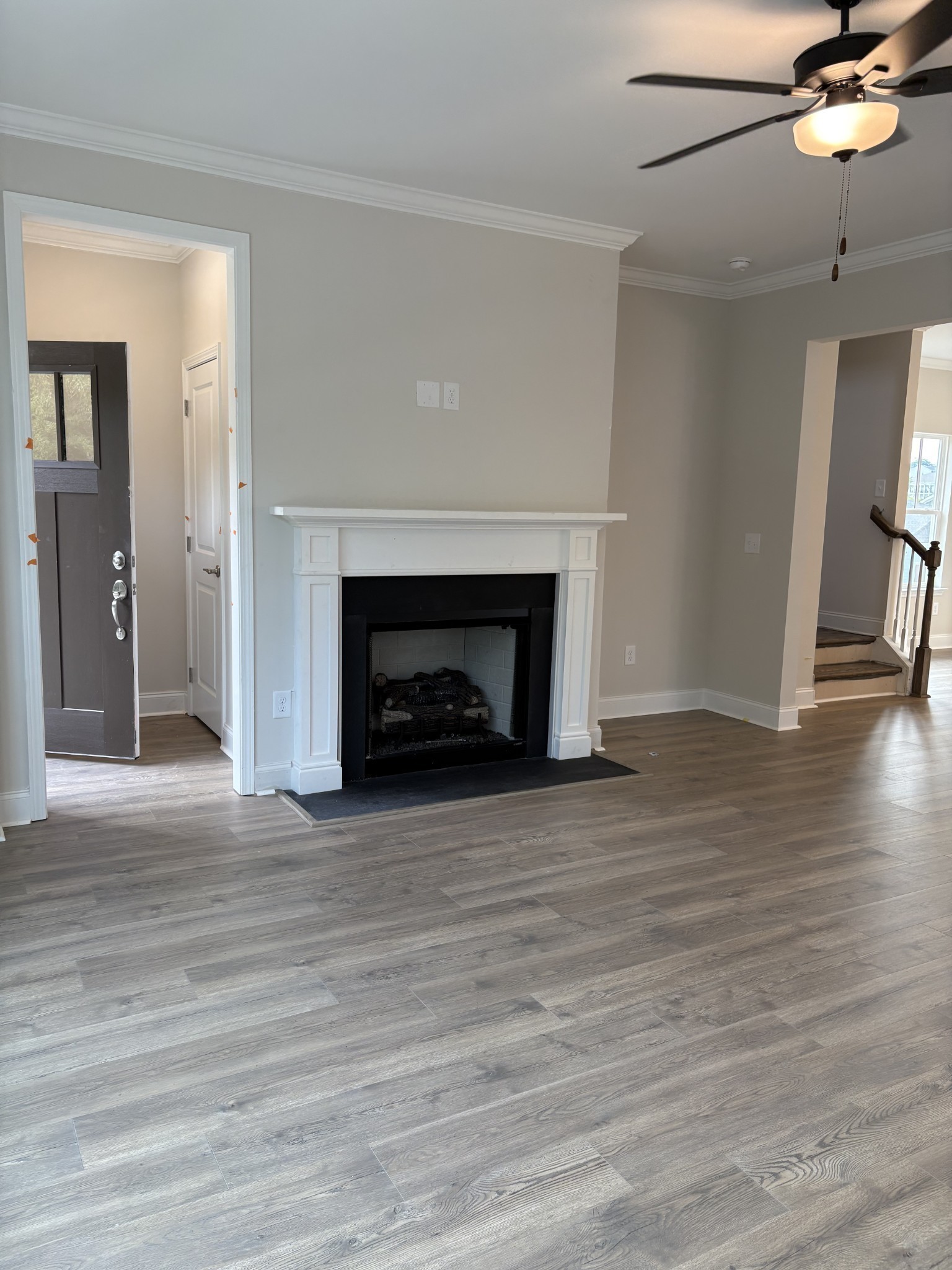 7355 Carothers Road Nolensville TN 37135