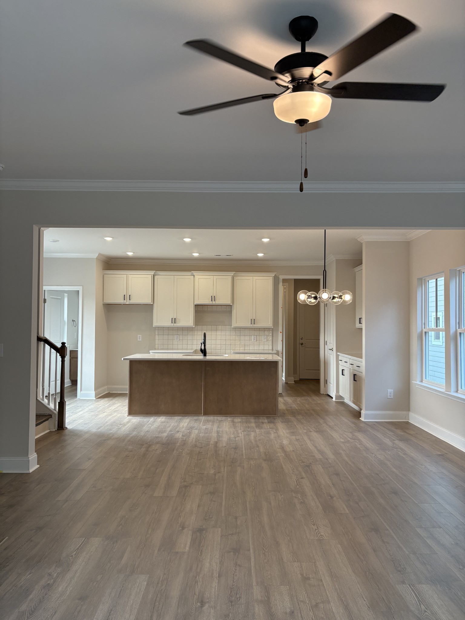 7355 Carothers Road Nolensville TN 37135
