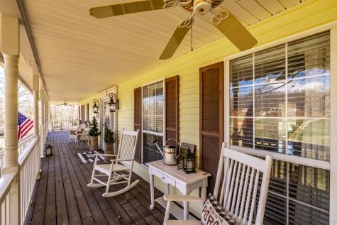 6761 Hall Road Greenbrier TN 37073