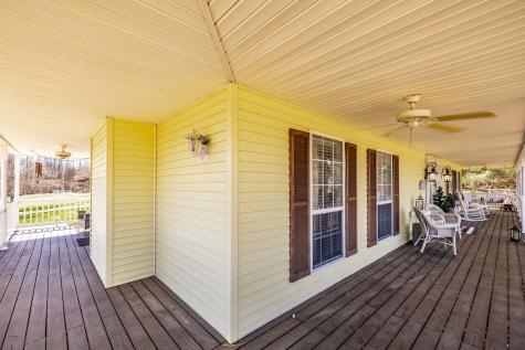 6761 Hall Road Greenbrier TN 37073