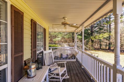 6761 Hall Road Greenbrier TN 37073